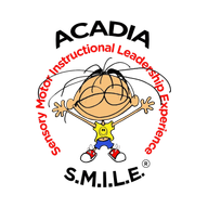 S.M.I.L.E. logo